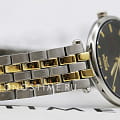 Часы Boccia Titanium 3339-02 фото 6